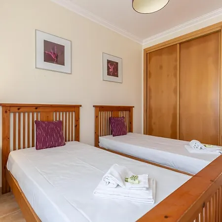 Perola Da Lagoa 펜션 *